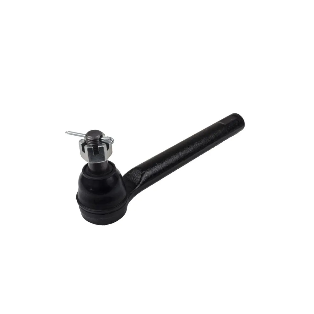 Rot Dir Exterior Ns Murano 04-SE-N121 (48520-CB025)