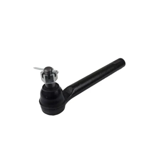 Rot Dir Exterior Ns Murano 04-SE-N121 (48520-CB025)