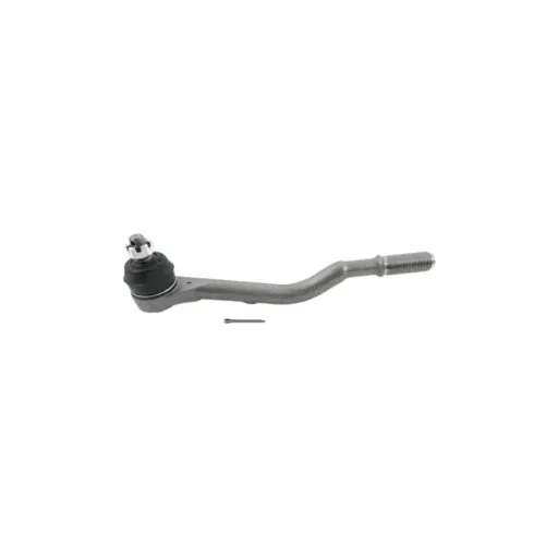 Rot Dir Interior Nissan D22 97-FRONTIER 98-SE-4822 (48521-2S485)