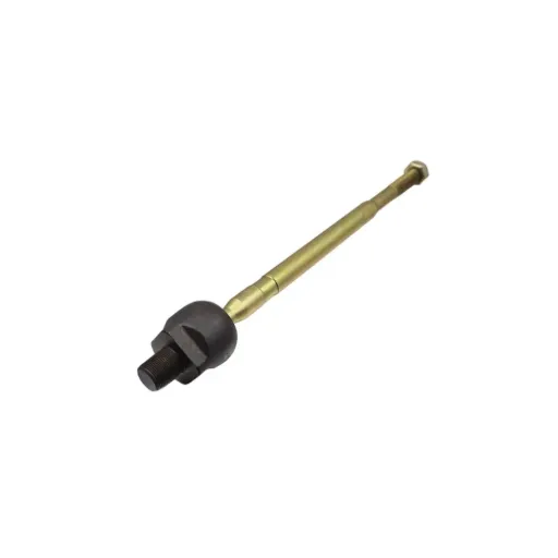 Rot Cre Sentra B15 99- SR-4850 (48521-4M485)