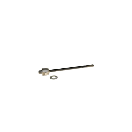Rot Cre Nissan B15 SR4930 (48521-4Z001)