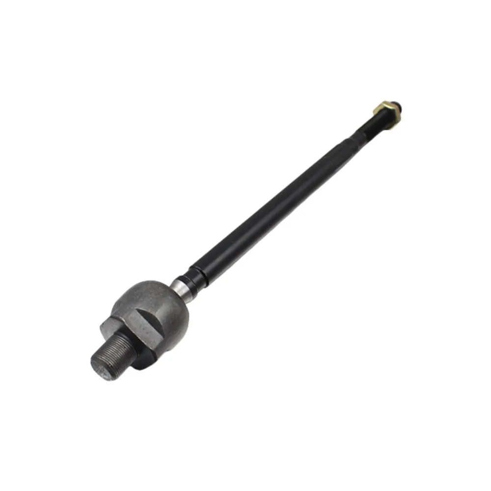 Rot Cre Sentra B13 90-94 SR-4740 (48521-50Y25)