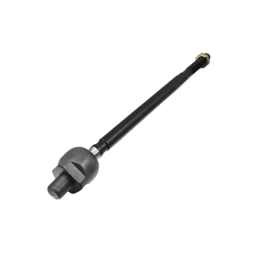 Rot Cre Sentra B13 90-94 SR-4740 (48521-50Y25)