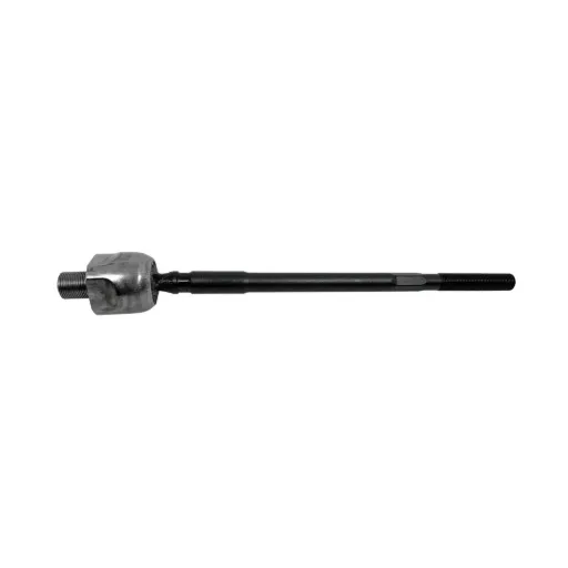 Rot Cre Sentra B11 81-85 B12 86-90 SR-4480 (48521-70A00)