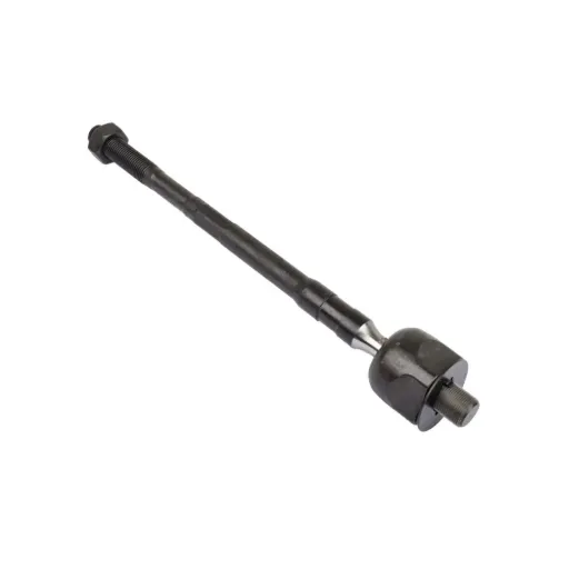 Rot Cre Ns Murano 04- SR-N120 (48521-CB025)