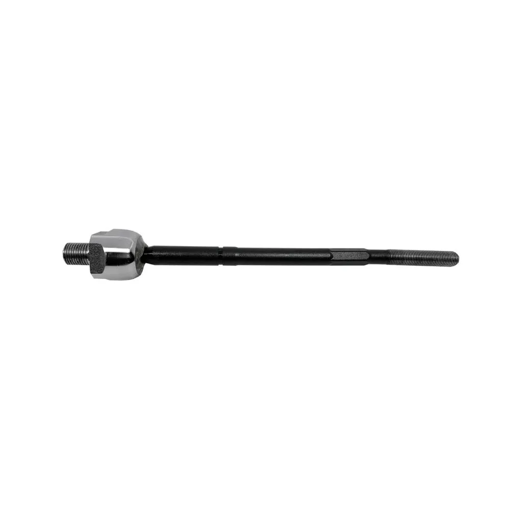 Rot Cre Sentra B13 90-94 Version.sr-4741 (48521-Q5601)