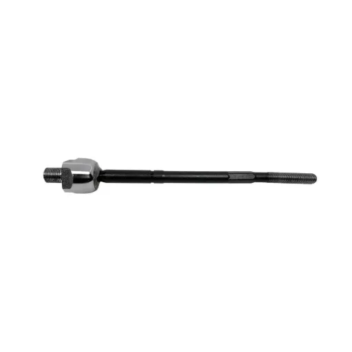 Rot Cre Sentra B13 90-94 Version.sr-4741 (48521-Q5601)