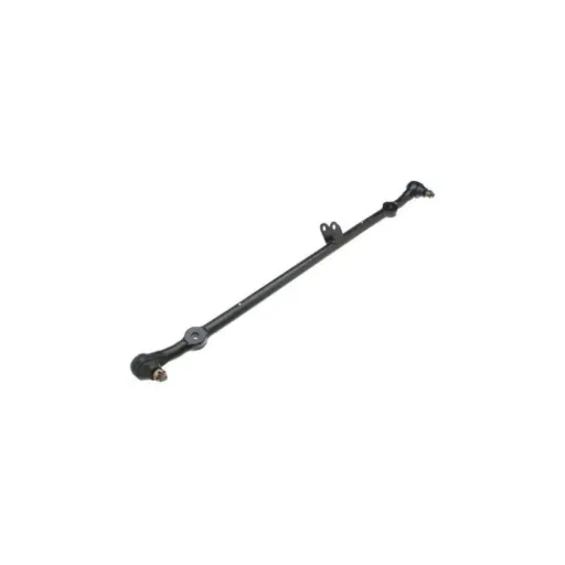 Rot Barr Cen Nissan D21 85- SC-4675 (48560-09G25)