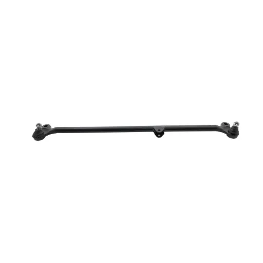 Rot Barr Cen Nissan D21 4WD 85-92 SC-4685 (48560-31G25)