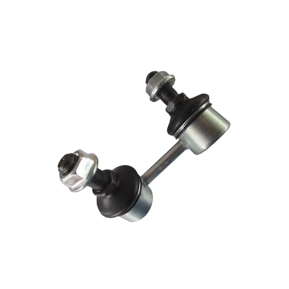 Rot Est LH Tacoma 01-03 SL-3790L (48810-35020)