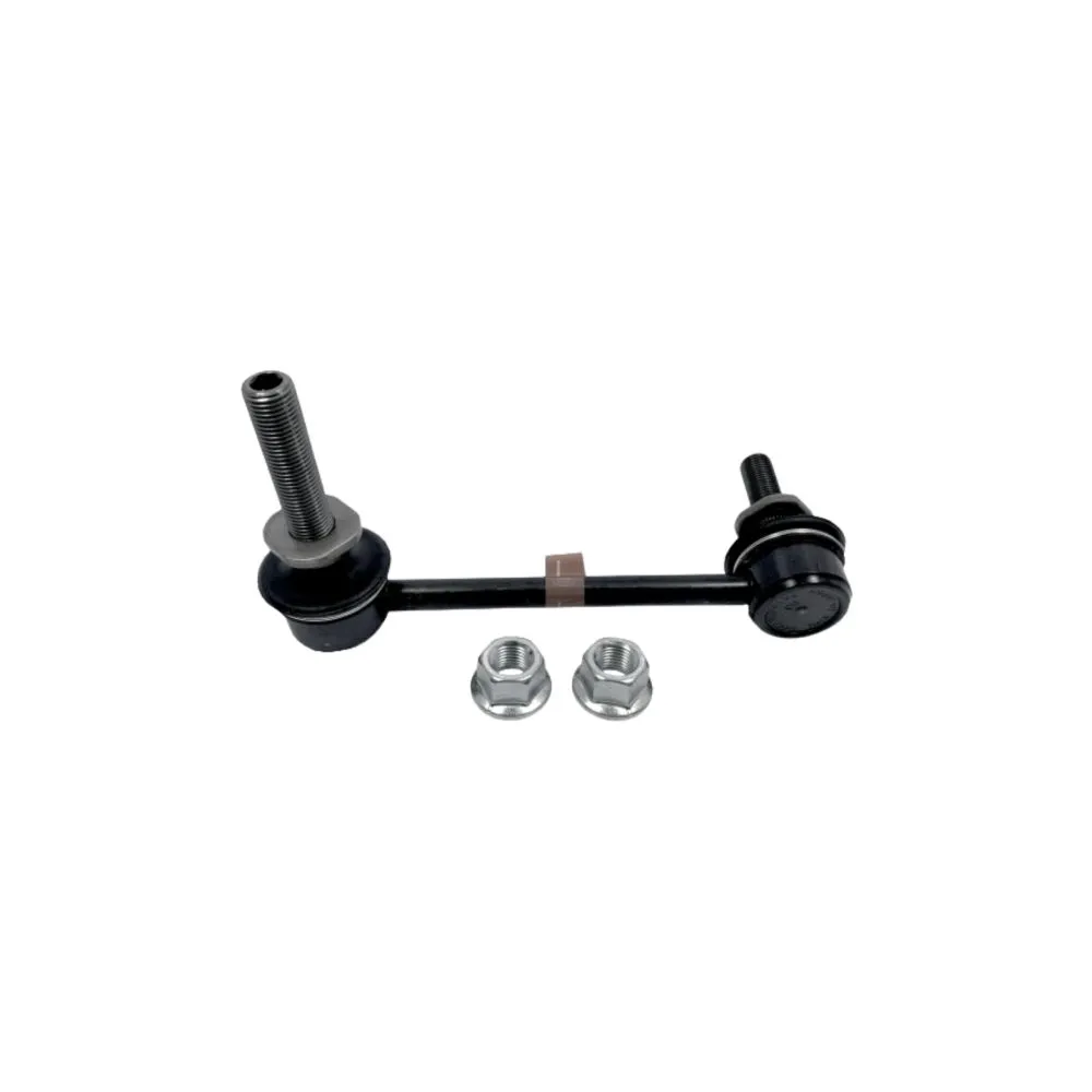 Rot Est del LH 4runner 03-05 SL-3890L (48810-60040)