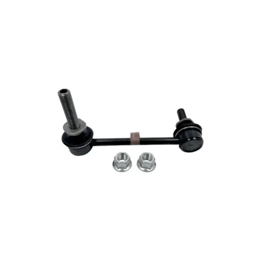 Rot Est del LH 4runner 03-05 SL-3890L (48810-60040)