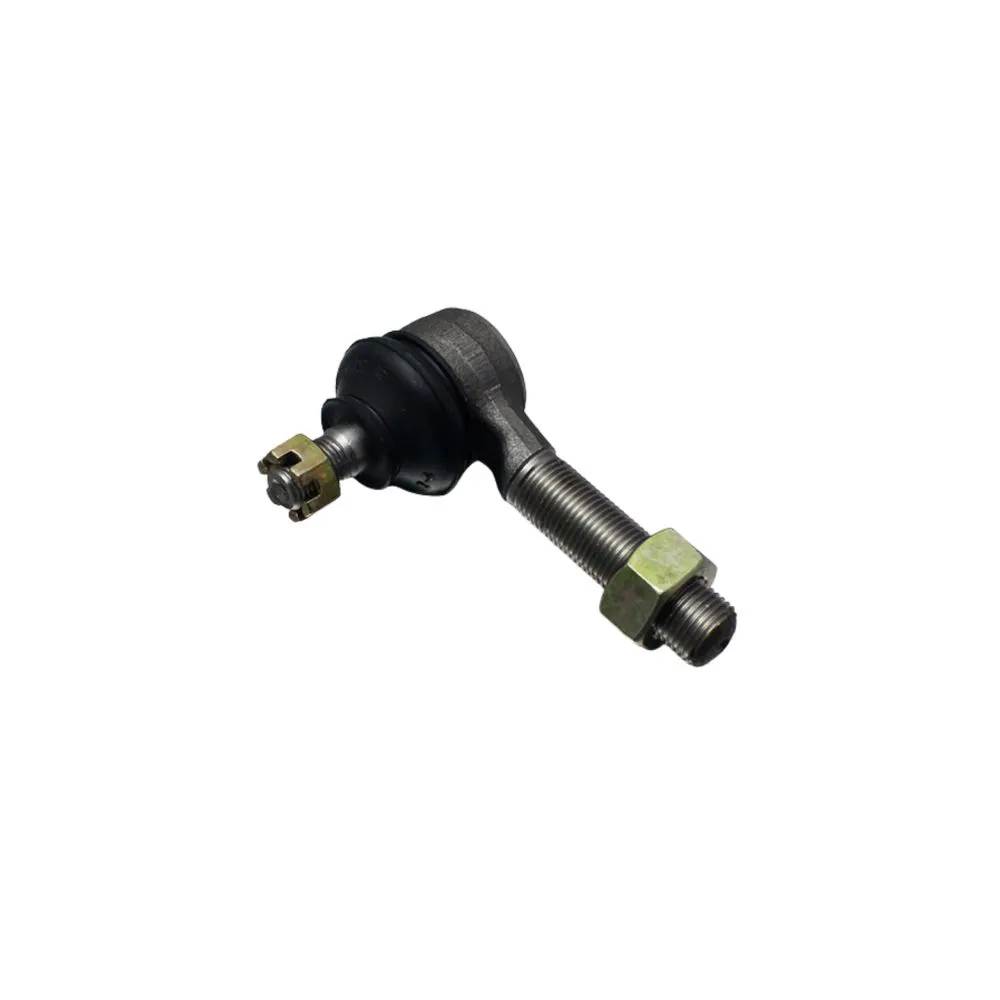 Rot Dir Exterior Sz Sidekick 94-SE-7481R (48810-60A00)