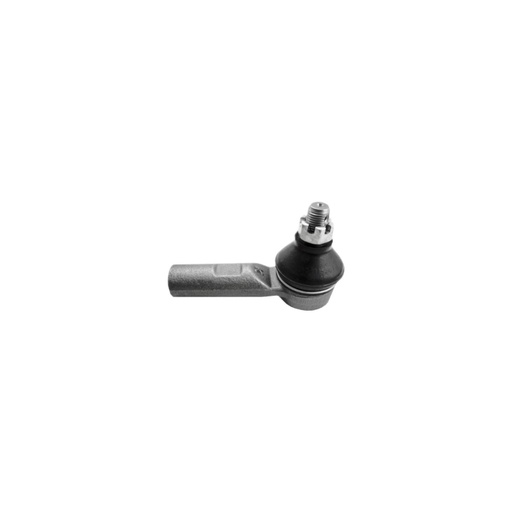 Rot Dir Exterior G Vitara SX4 07-se-7641(79j00) (48810-65J00)