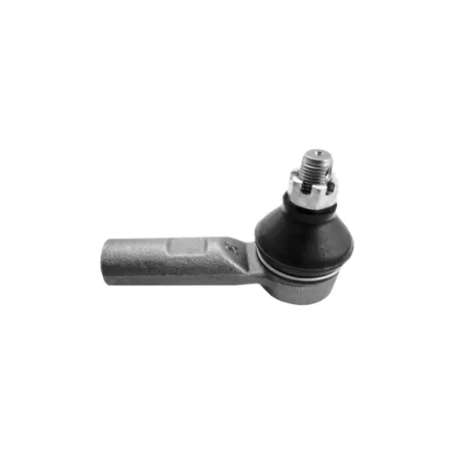 Rot Dir Sz Swift 17- SX4 S Cross 15- SE-7641 (48810-73R00)