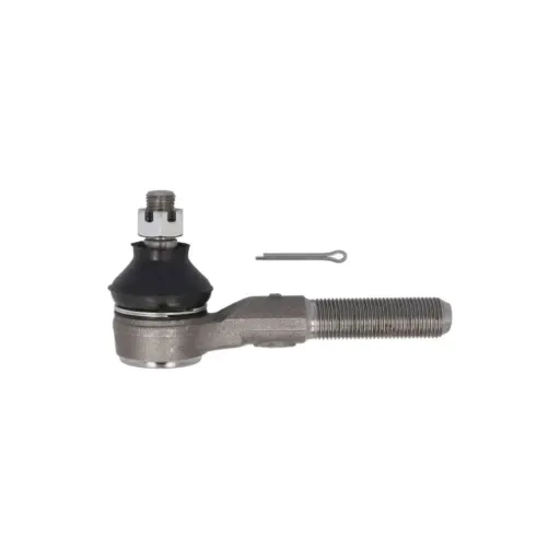 Rot Dir Exterior Vitara 95- SE-7571 (48810-77E00)