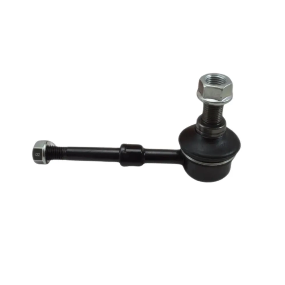 Rot Est Tacoma 4WD Vzn Rzn 5-98 SL-3660 (48820-35021)