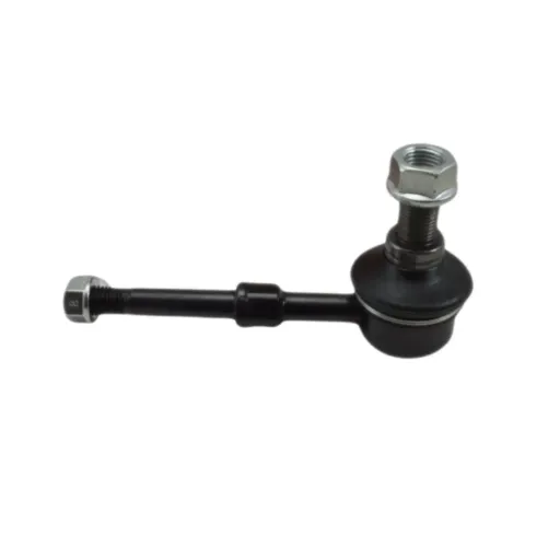Rot Est Tacoma 4WD Vzn Rzn 5-98 SL-3660 (48820-35021)