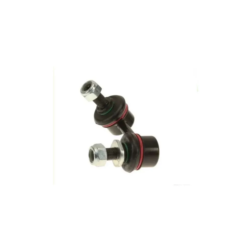 Rot Est RH Tacoma 01-03 SL-3790R (48820-35040)