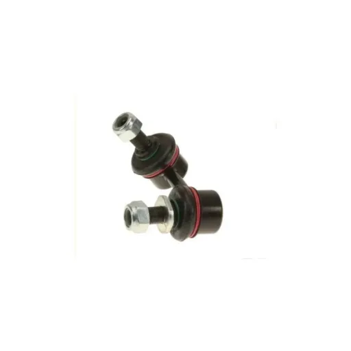 Rot Est RH Tacoma 01-03 SL-3790R (48820-35040)