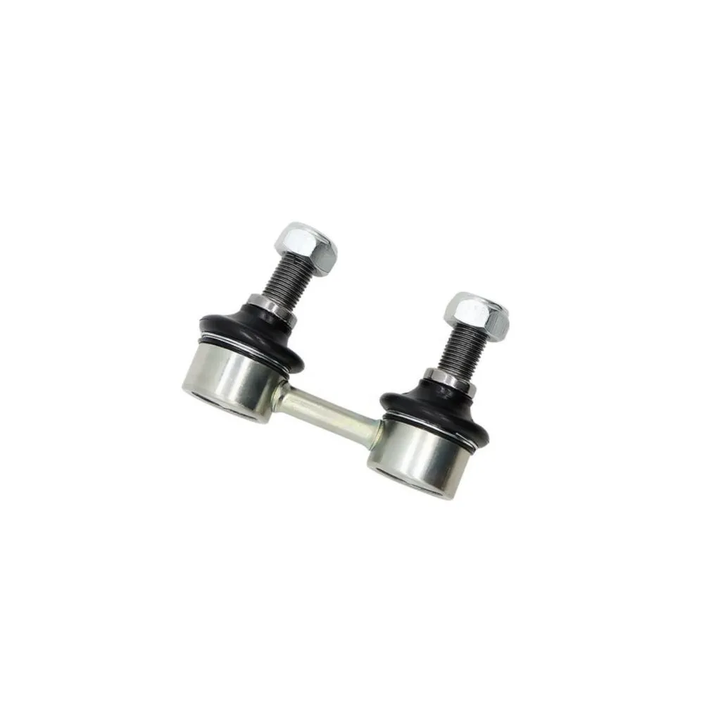 Rot Est del RAV-4 SXA10 94- SL-T010 (48820-42010)