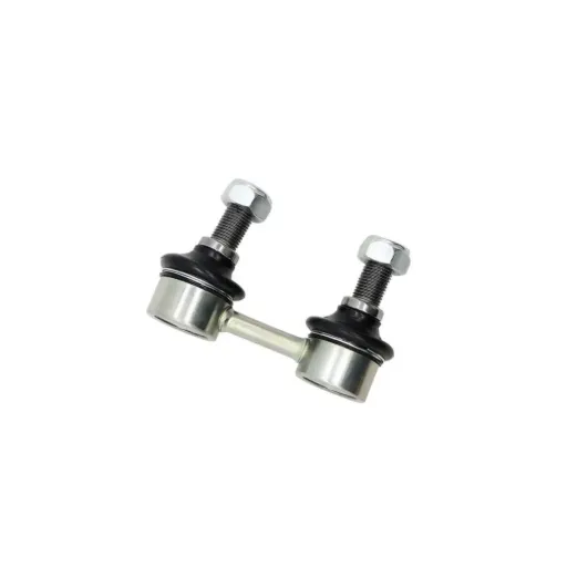 Rot Est del RAV-4 SXA10 94- SL-T010 (48820-42010)