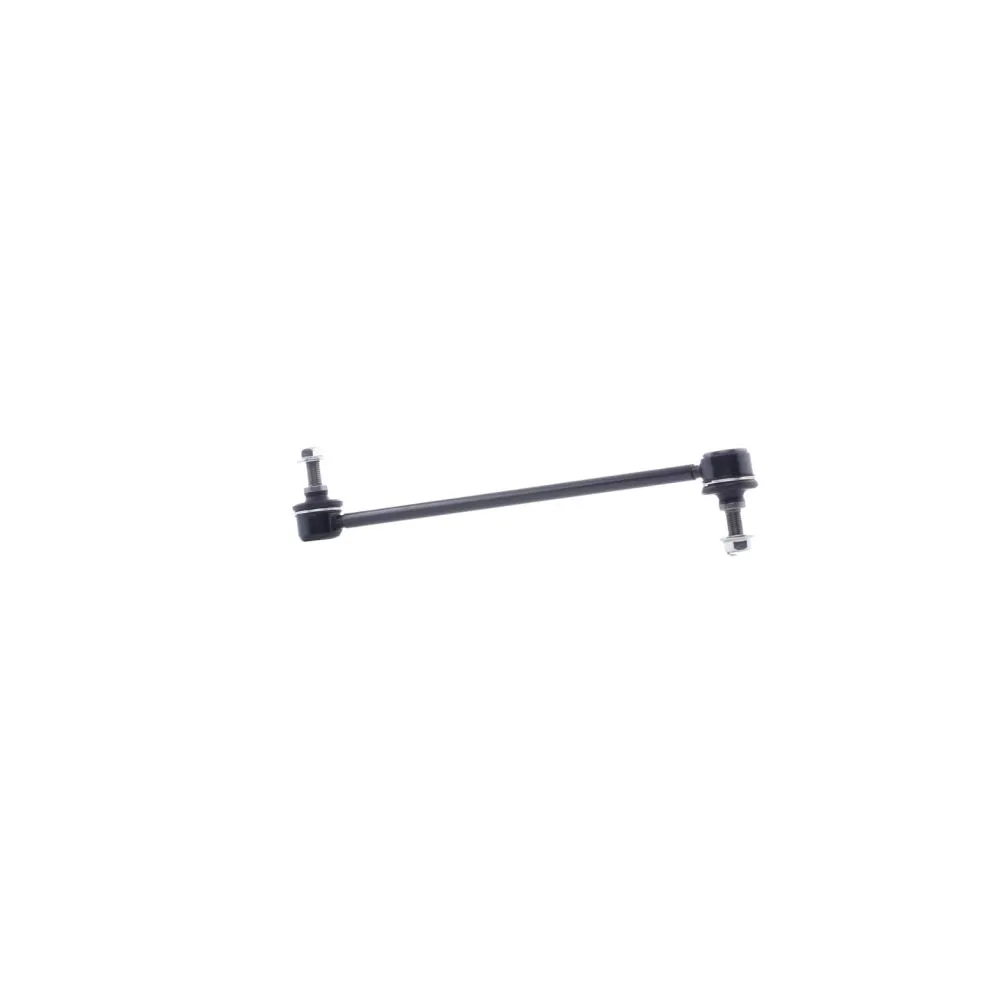 Rot Est del RAV-4 Aca Cla Zca 00-03 SL-3920 (48820-42020)