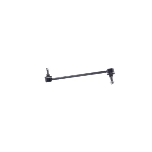 Rot Est del RAV-4 Aca Cla Zca 00-03 SL-3920 (48820-42020)