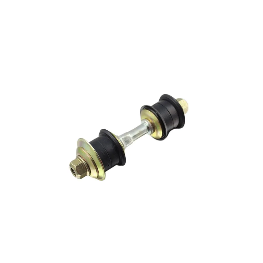 Rot Est Yaris Echo NCP10 99- SL-3600 (48820-52010)