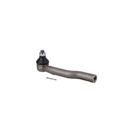 Rot Dir Exterior LH Gran Vitara 99- SE-7591L (48820-65D00)