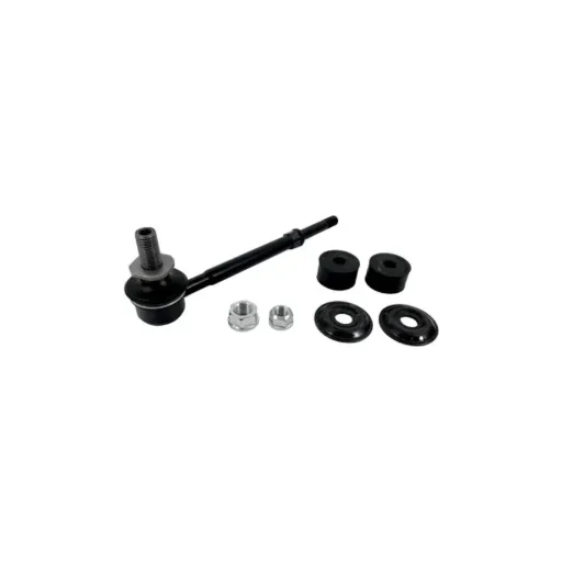 Rot Est del 4runner Rzn Vzn 96-02 SL-3560 (48820-AD010)