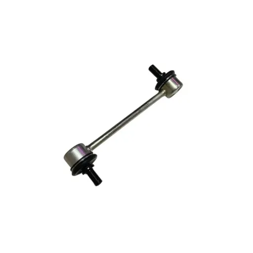 Rot Est Tras Corolla AE/CE/EE90 91-SL-2965 (48830-12050)