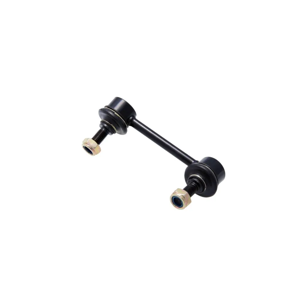 Rot Est Tras RH RAV-4 00-03 SL-3925R (48830-42010)