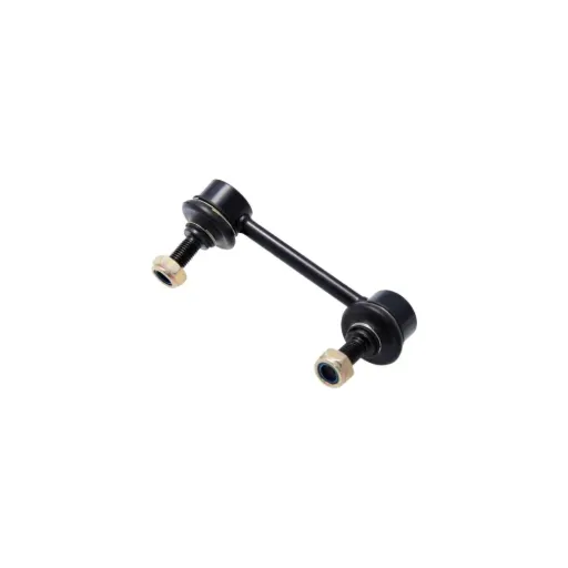 Rot Est Tras RH RAV-4 00-03 SL-3925R (48830-42010)