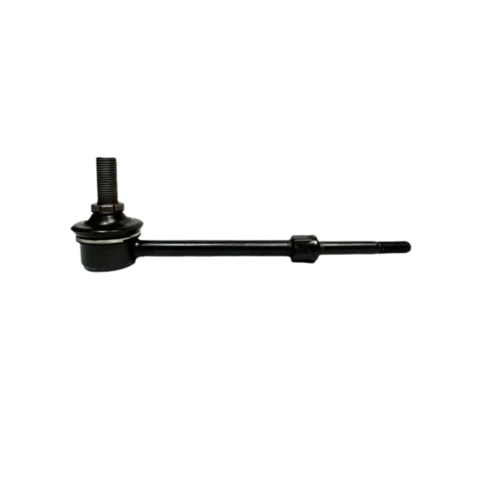 Rot Est Tras 4runner 03-05 SL-3845 (48830-60030)