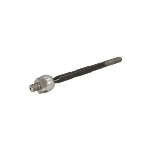 Rot Cre Gran Vitara 99- SR-7590 (48830-65D00)