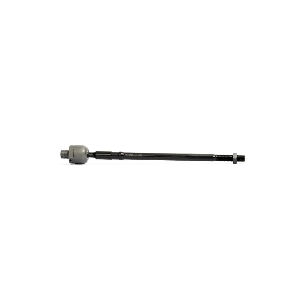 Rot Cre Gran Vitara 08- SR-7660 (48830-65J00)