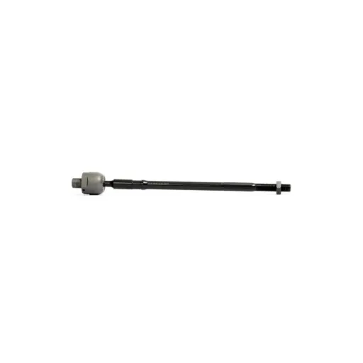Rot Cre Gran Vitara 08- SR-7660 (48830-65J00)
