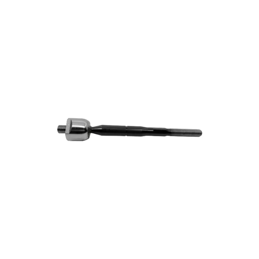 Rot Cre Vitara 99-04 SR-7620 (48830-67D00)