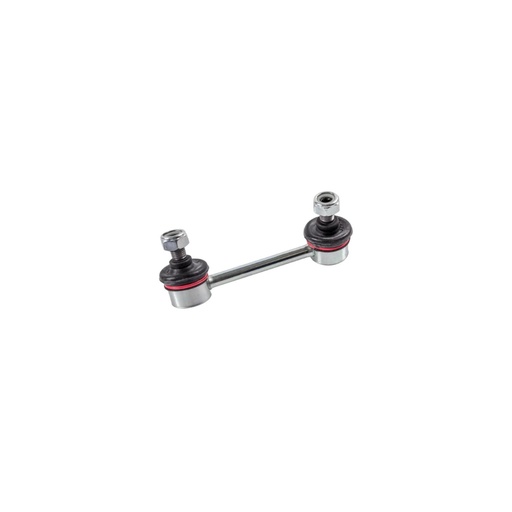 Rot Est Tras LH RAV-4 00-03 SL3925L (48840-42010)