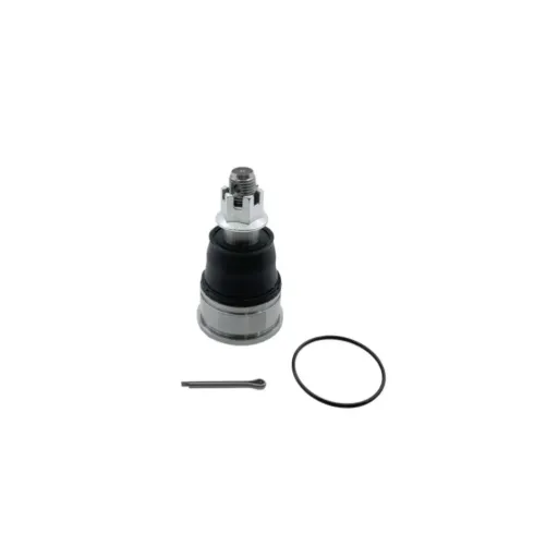 Rot Sus Inf Civic Eu 00- SB-6242 (51220-S5A-003)