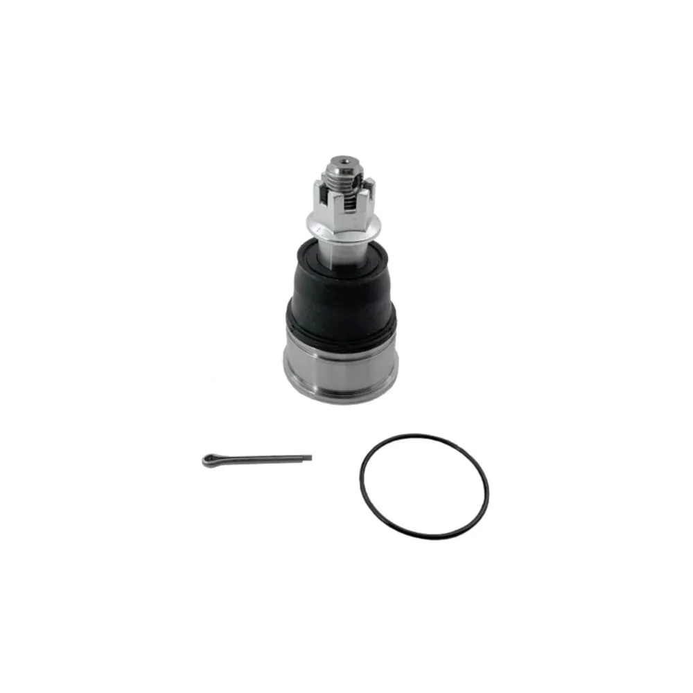 Rot Sus Inf Cr-v RD4/5 01-06 SB-6272 (51220-S9A-982)