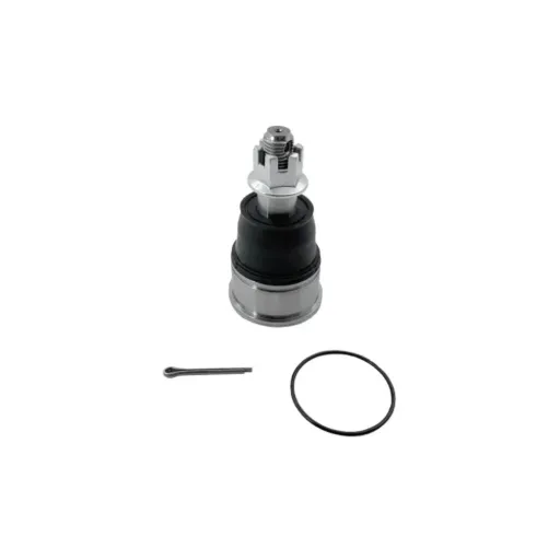 Rot Sus Inf Cr-v RD4/5 01-06 SB-6272 (51220-S9A-982)