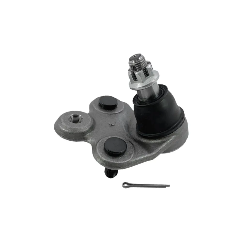 Rot Sus Inf Hd Civic RH 05- SB-6382R (51220-SNA-A02)