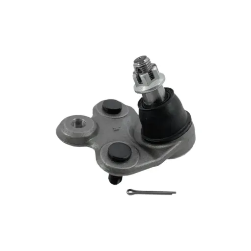 Rot Sus Inf Hd Civic RH 05- SB-6382R (51220-SNA-A02)