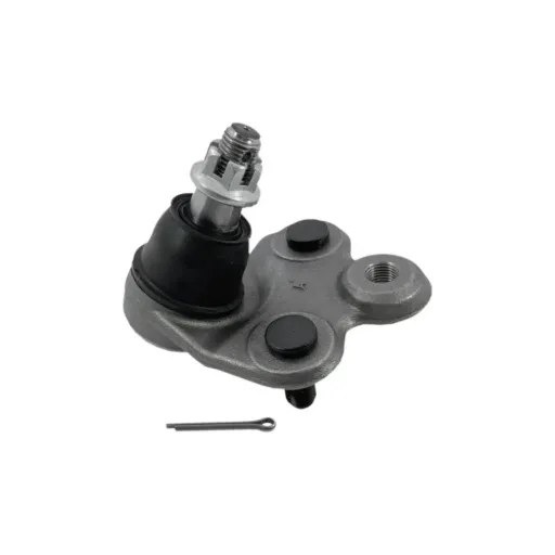 Rot Sus Inf Hd Civic LH 05- SB-6382L (51230-SNA-A02)