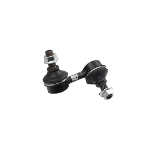 Rot Est del RH Cr-v RD4/5 01-SL-6270R (51320-S5A-003)