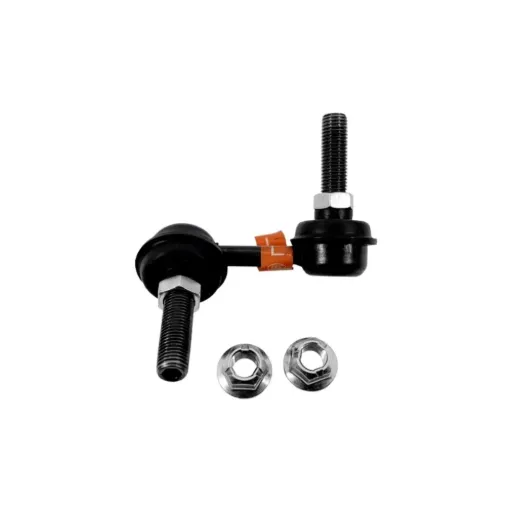 Rot Est del LH Cr-v RD4/5 01- SL-6270L (51321-S5A-003)