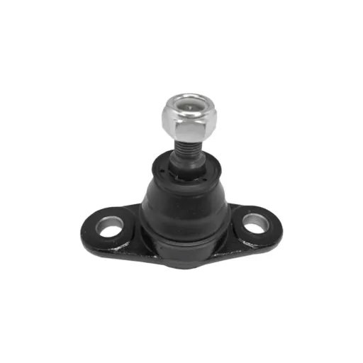 Rot Sus Inf Accent Verna 06-11 Hatchback 07-11 SBK-8082 (51760-1G000)