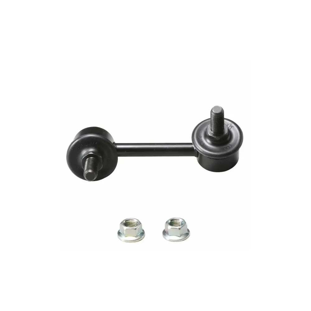 Rot Est Tras RH Cr-v 01- SL-6275R (52320-S9A-003)